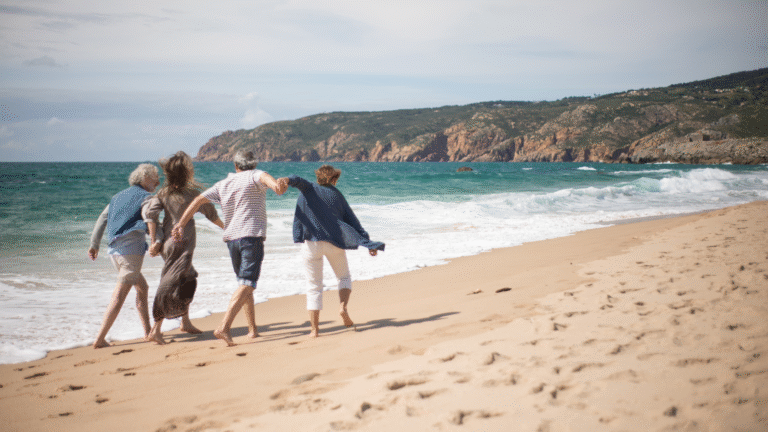 AT Site Sample Images (7)