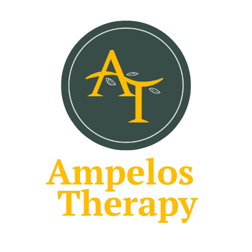 Ampelos Therapy