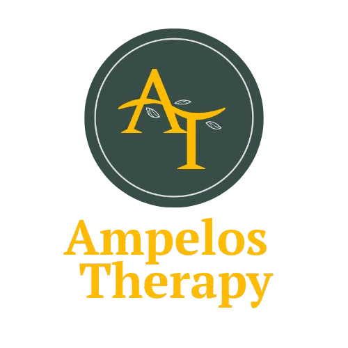 Ampelos Therapy